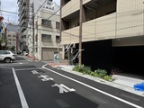 ウィーブベース上野ノース ウィーブベース上野ノース7