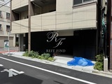 ウィーブベース上野ノース ウィーブベース上野ノース8