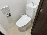 ウィーブベース上野ノース 1DK・1LDK 物件画像14