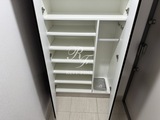 ウィーブベース上野ノース 1DK・1LDK 物件画像2