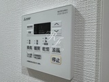 ウィーブベース上野ノース 1DK・1LDK 物件画像17