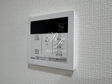 ウィーブベース上野ノース 1DK・1LDK 物件画像18
