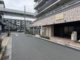 プレジオ西新井 外観 物件画像10