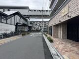 プレジオ西新井 外観 物件画像11