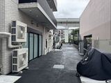 プレジオ西新井 外観 物件画像20