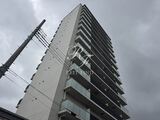 プレジオ西新井 外観 物件画像3