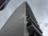プレジオ西新井 外観 物件画像4