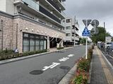 プレジオ西新井 外観 物件画像6