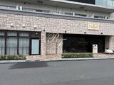 プレジオ西新井 外観 物件画像8