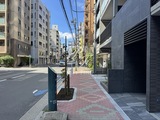 エスレジデンス新御徒町キアーロ エスレジデンス新御徒町キアーロ10