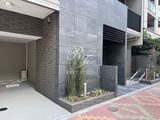 エスレジデンス新御徒町キアーロ エスレジデンス新御徒町キアーロ11