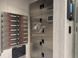 エスレジデンス新御徒町キアーロ エスレジデンス新御徒町キアーロ15
