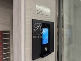 エスレジデンス新御徒町キアーロ エスレジデンス新御徒町キアーロ17