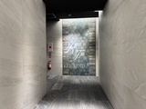 エスレジデンス新御徒町キアーロ エスレジデンス新御徒町キアーロ18