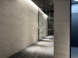 エスレジデンス新御徒町キアーロ エスレジデンス新御徒町キアーロ19