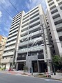 エスレジデンス新御徒町キアーロ 外観 物件画像1