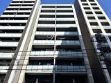 エスレジデンス新御徒町キアーロ エスレジデンス新御徒町キアーロ2