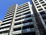 エスレジデンス新御徒町キアーロ エスレジデンス新御徒町キアーロ3