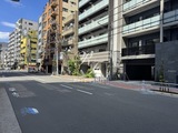 エスレジデンス新御徒町キアーロ エスレジデンス新御徒町キアーロ4