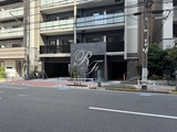 エスレジデンス新御徒町キアーロ エスレジデンス新御徒町キアーロ5