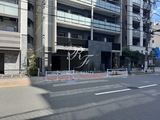 エスレジデンス新御徒町キアーロ エスレジデンス新御徒町キアーロ7