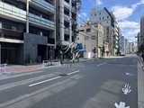 エスレジデンス新御徒町キアーロ エスレジデンス新御徒町キアーロ8