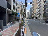 エスレジデンス新御徒町キアーロ エスレジデンス新御徒町キアーロ9