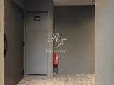 エスレジデンス新御徒町キアーロ 共用部 物件画像1