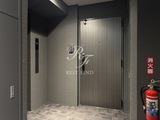 エスレジデンス新御徒町キアーロ 共用部 物件画像2