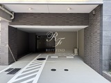 エスレジデンス新御徒町キアーロ 共用部 物件画像4
