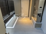 エスレジデンス新御徒町キアーロ 共用部 物件画像6