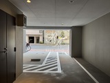 エスレジデンス新御徒町キアーロ 共用部 物件画像7