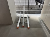 エスレジデンス新御徒町キアーロ 共用部 物件画像8