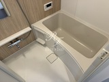 エスレジデンス新御徒町キアーロ 1DK・1LDK 物件画像12
