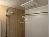 エスレジデンス新御徒町キアーロ 1DK・1LDK 物件画像13