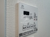 エスレジデンス新御徒町キアーロ 1DK・1LDK 物件画像17