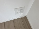 エスレジデンス新御徒町キアーロ 1DK・1LDK 物件画像18