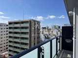 エスレジデンス新御徒町キアーロ 1DK・1LDK 物件画像19