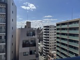 エスレジデンス新御徒町キアーロ 1DK・1LDK 物件画像20