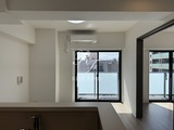 エスレジデンス新御徒町キアーロ 1DK・1LDK 物件画像4