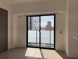 エスレジデンス新御徒町キアーロ 1DK・1LDK 物件画像8