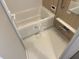 エスレジデンス新御徒町キアーロ 1DK・1LDK 物件画像13