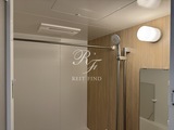 エスレジデンス新御徒町キアーロ 1DK・1LDK 物件画像14