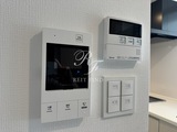エスレジデンス新御徒町キアーロ 1DK・1LDK 物件画像18