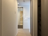 エスレジデンス新御徒町キアーロ 1DK・1LDK 物件画像1