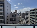 エスレジデンス新御徒町キアーロ 1DK・1LDK 物件画像20