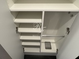 エスレジデンス新御徒町キアーロ 1DK・1LDK 物件画像2
