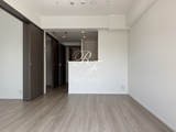エスレジデンス新御徒町キアーロ 1DK・1LDK 物件画像5