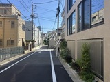 ザ・レジデンス市谷台町 ザ・レジデンス市谷台町10
