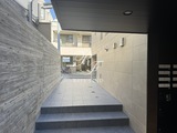 ザ・レジデンス市谷台町 ザ・レジデンス市谷台町15